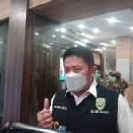 IMG 20210809 WA0067
