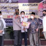 IMG 20210810 WA0028