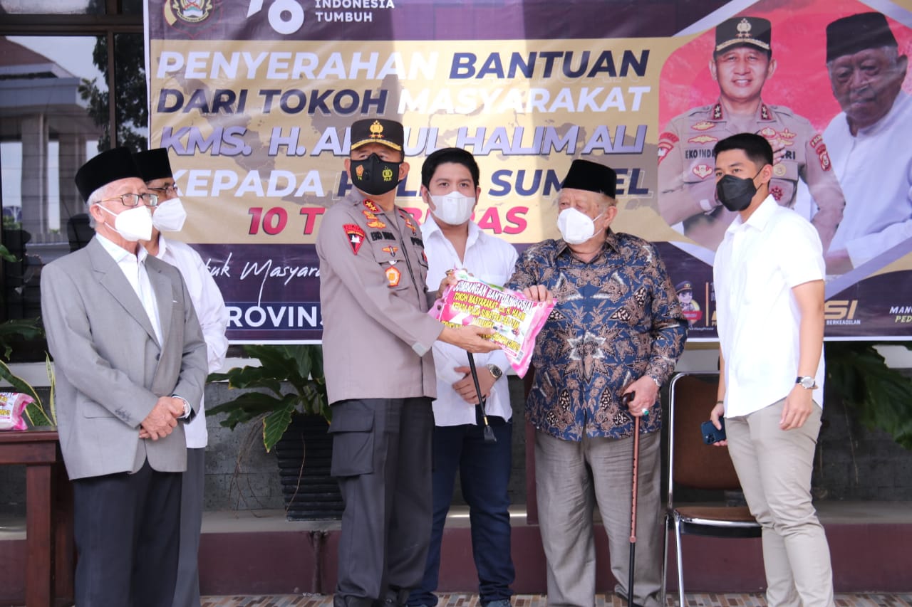 IMG 20210810 WA0028