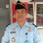 IMG 20210810 WA0037