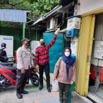 IMG 20210810 WA0151