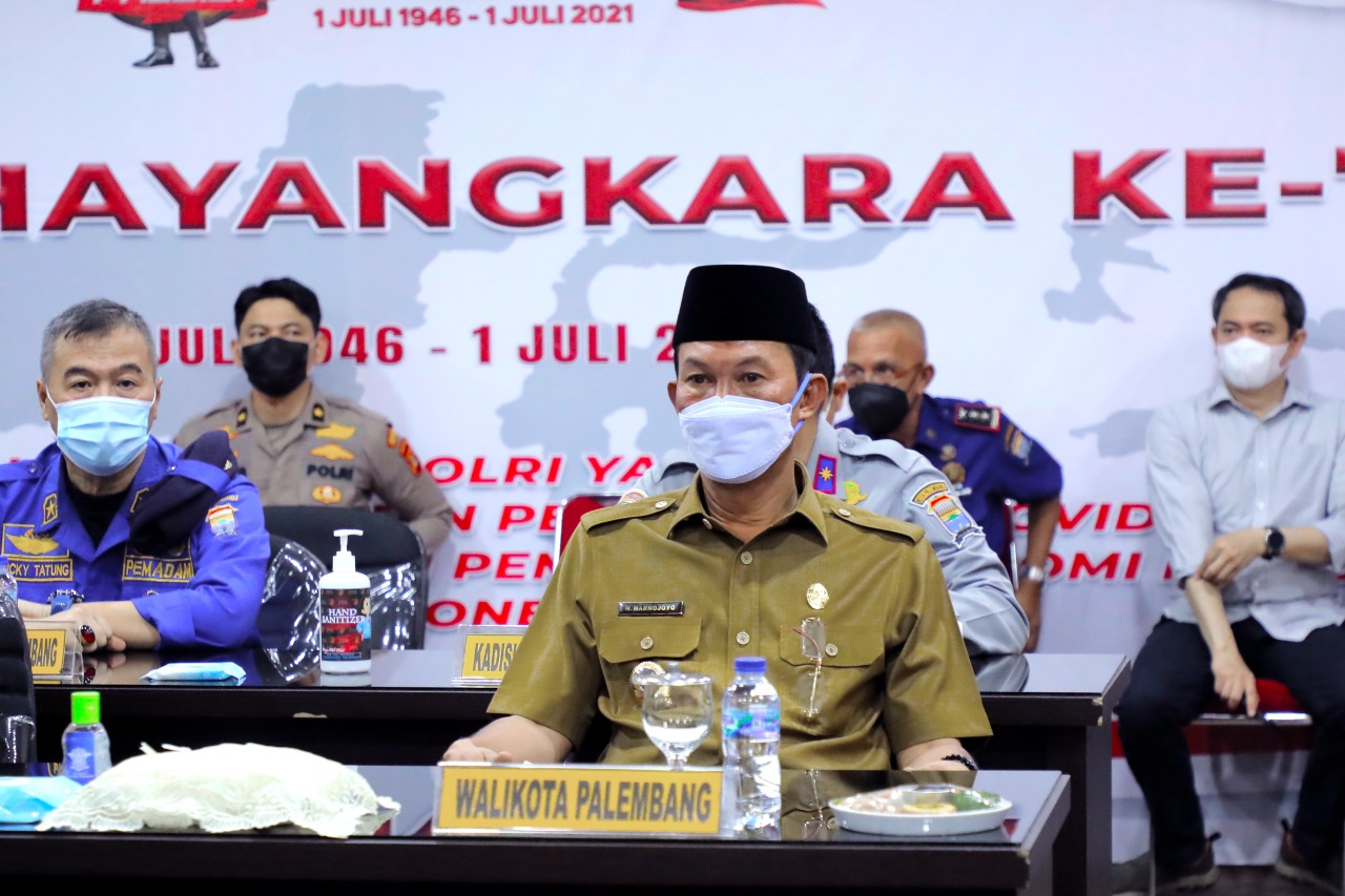 IMG 20210810 WA0153