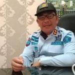 IMG 20210810 WA0167