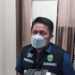 IMG 20210810 WA0171 1