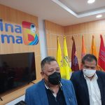 IMG 20210810 WA0191
