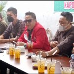 IMG 20210810 WA0196