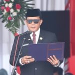 IMG 20210810 WA0206