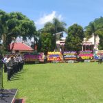 IMG 20210811 WA0016