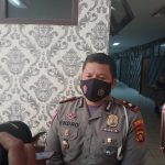 IMG 20210811 WA0040