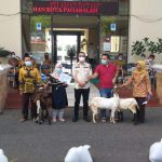 IMG 20210812 WA0019