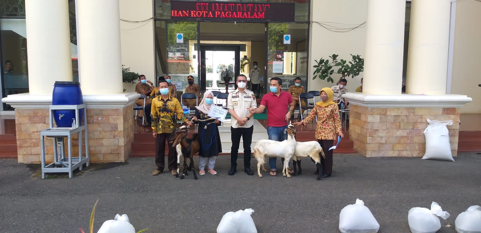 IMG 20210812 WA0019