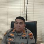IMG 20210812 WA0037