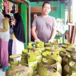 IMG 20210812 WA0043