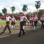 IMG 20210812 WA0044