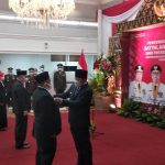 IMG 20210813 WA0023