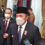 IMG 20210813 WA0072