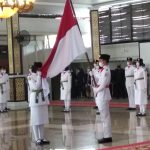 IMG 20210813 WA0075