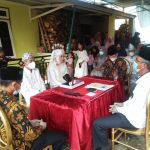 IMG 20210814 WA0009