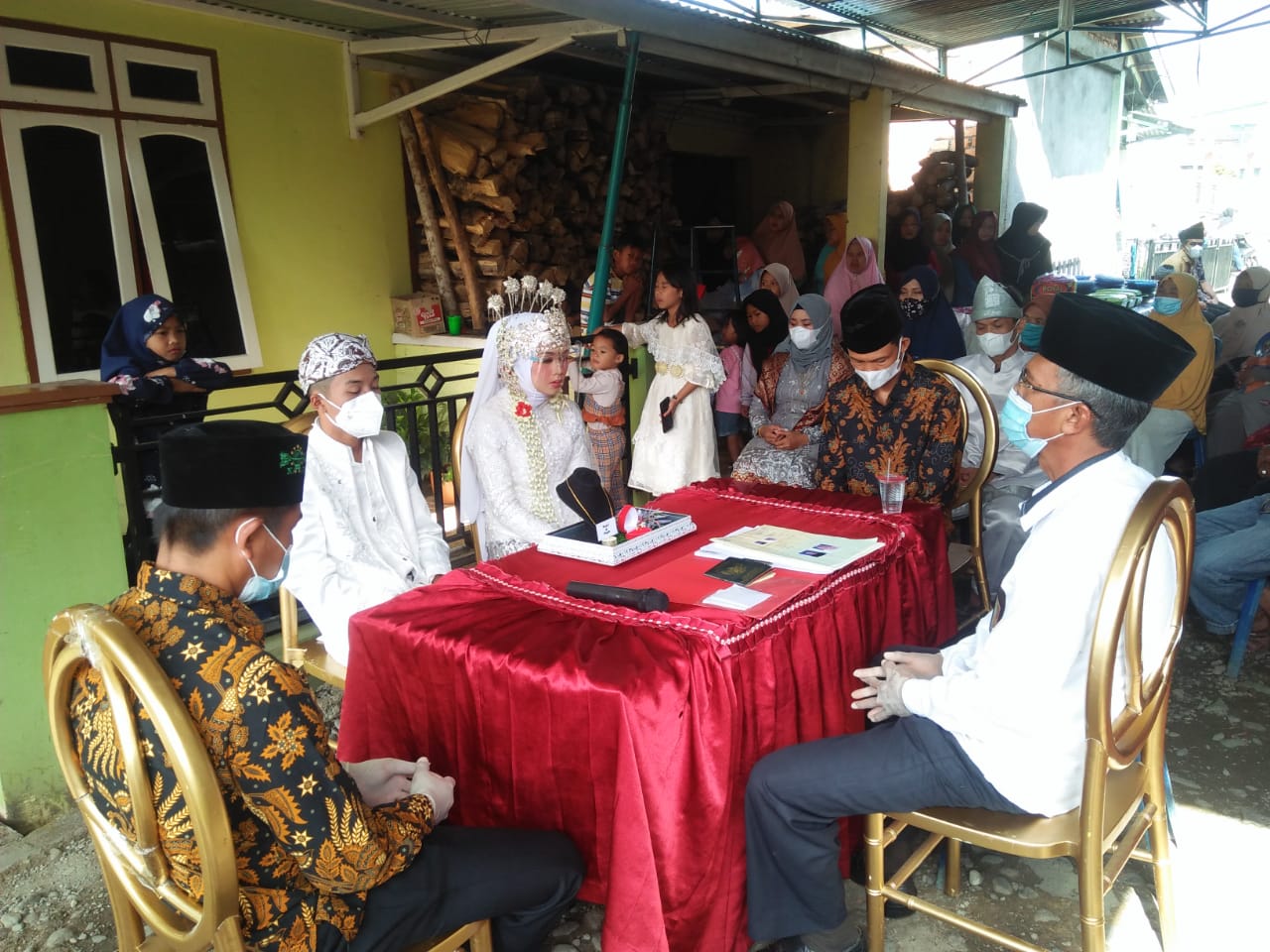 IMG 20210814 WA0009