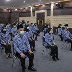 IMG 20210814 WA0015