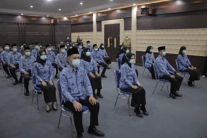 IMG 20210814 WA0015