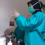 IMG 20210816 WA0044