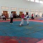 IMG 20210816 WA0071