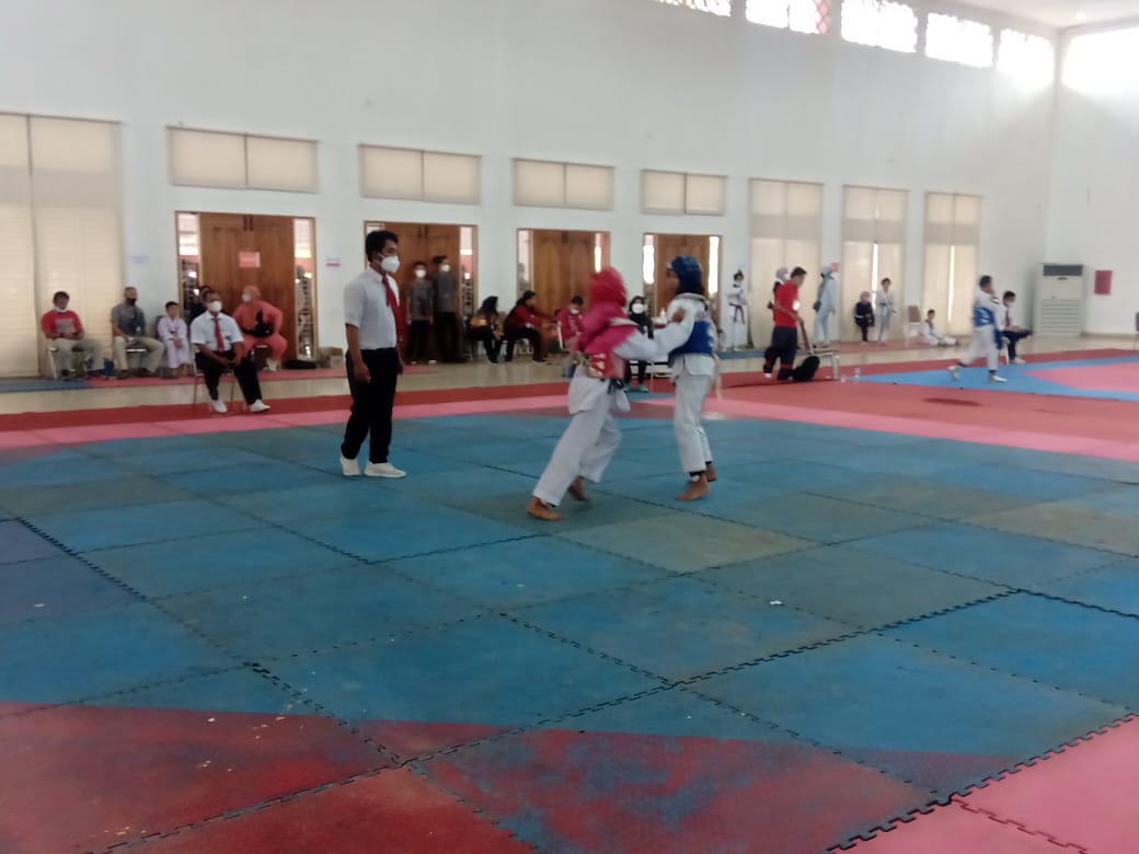 IMG 20210816 WA0071
