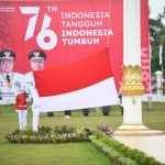 IMG 20210817 WA0037