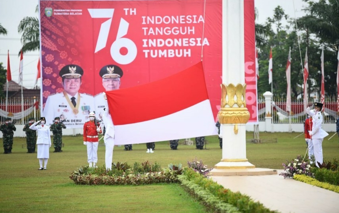 IMG 20210817 WA0037