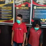 IMG 20210817 WA0040
