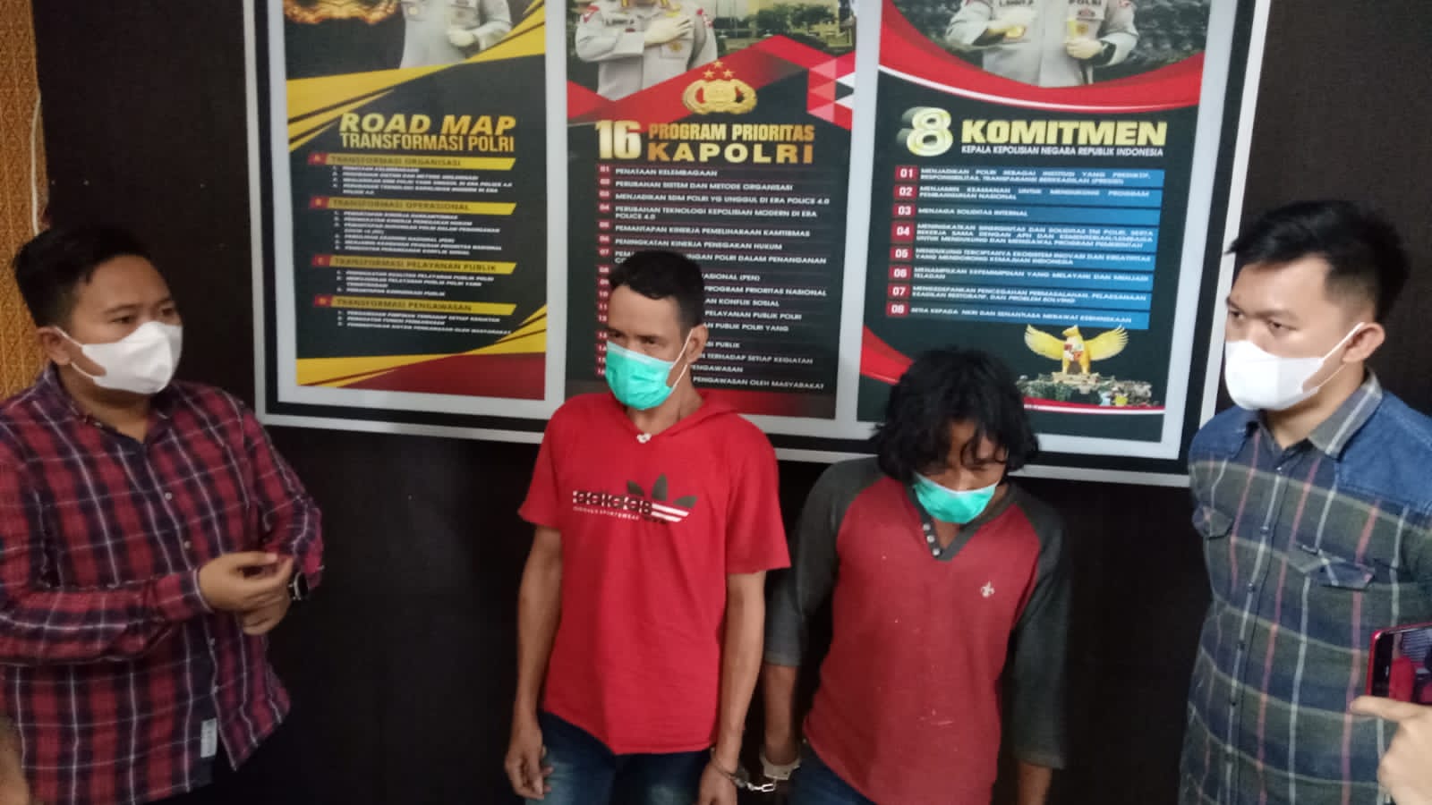 IMG 20210817 WA0040