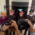 IMG 20210817 WA0042