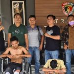 IMG 20210817 WA0100