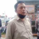 IMG 20210818 WA0031