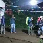 IMG 20210818 WA0037