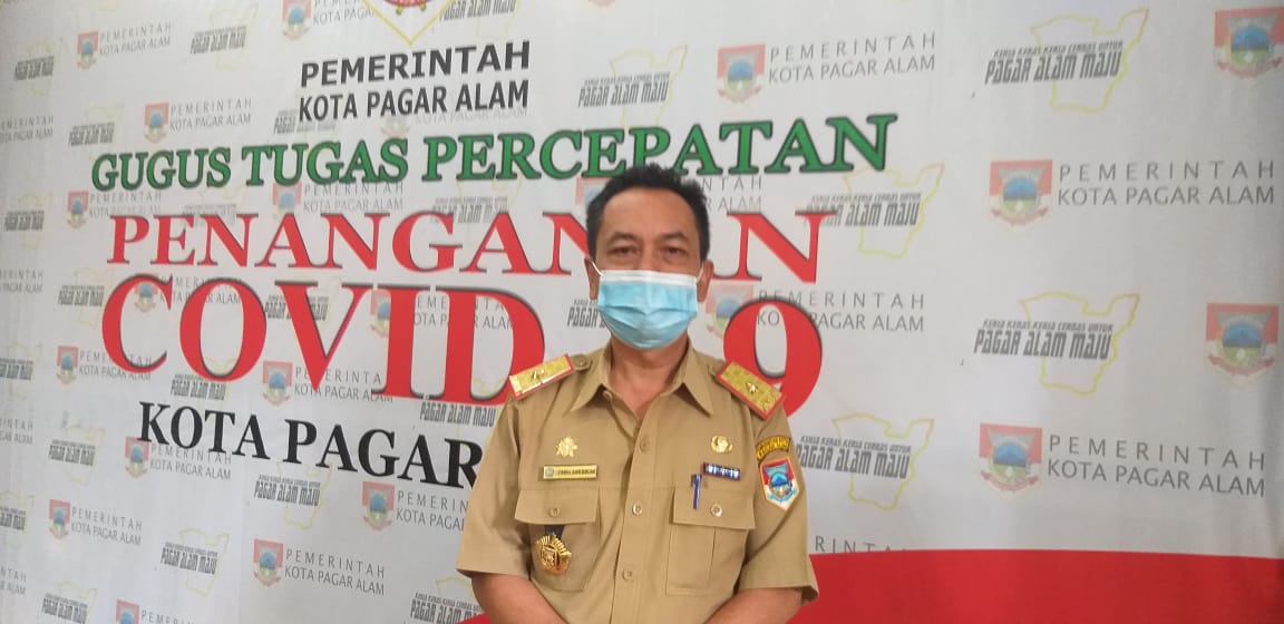 IMG 20210818 WA0045