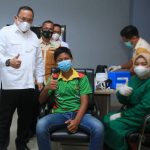 IMG 20210818 WA0050