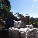 IMG 20210818 WA0059