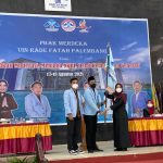 IMG 20210818 WA0099