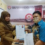 IMG 20210818 WA0105