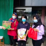 IMG 20210818 WA0137