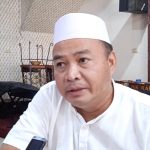 IMG 20210819 WA0010