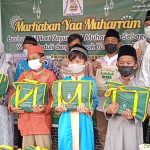IMG 20210819 WA0027