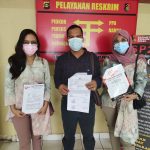 IMG 20210819 WA0031