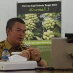 IMG 20210819 WA0058