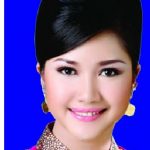 IMG 20210819 WA0068