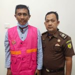 IMG 20210819 WA0092