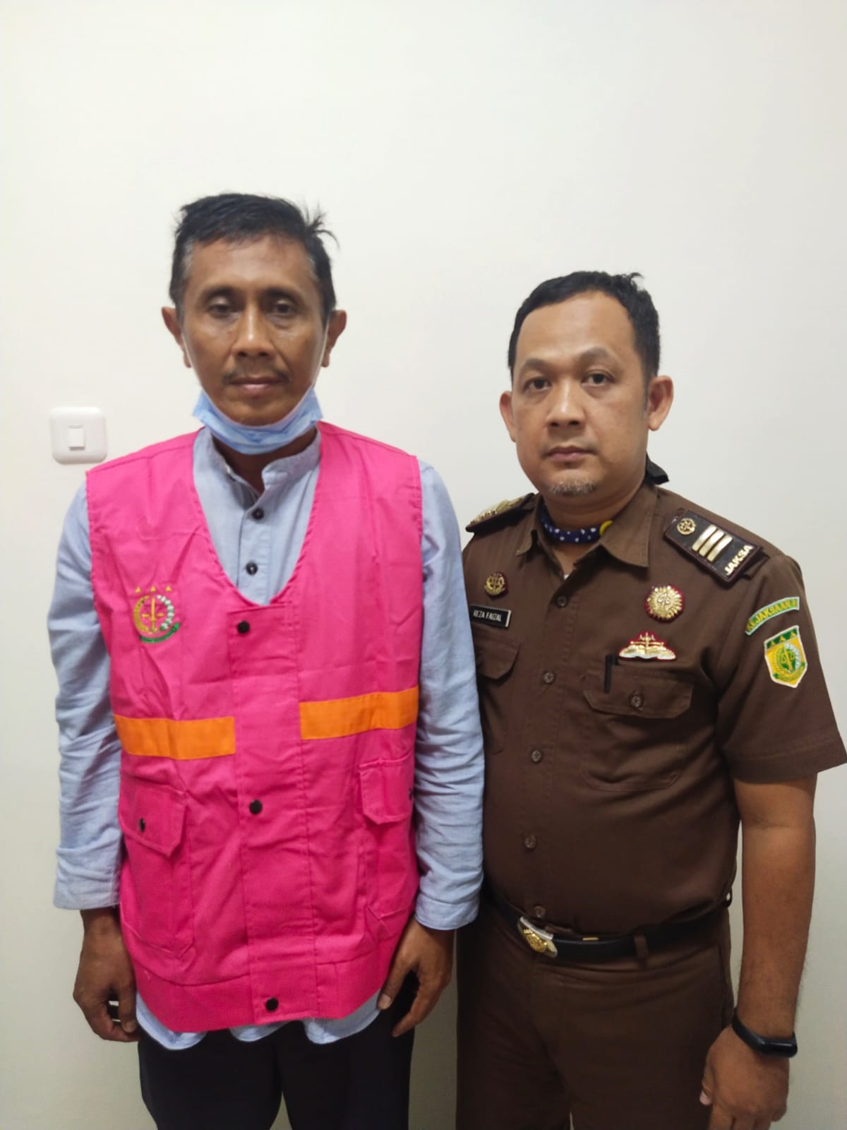 IMG 20210819 WA0092