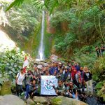 IMG 20210820 WA0032